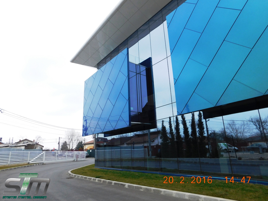 DSCN0243