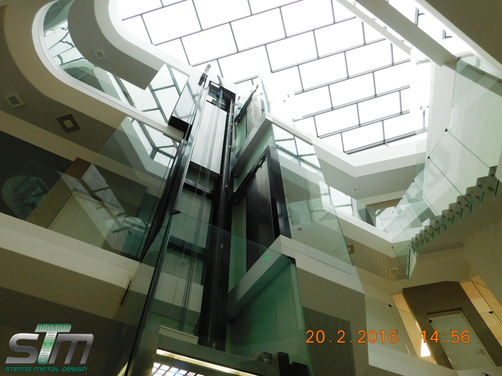 DSCN0274
